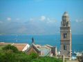 Gaeta,_Basilica_Cattedrale,_veduta_da_via_Aragonese.jpg